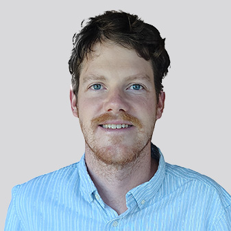 Profile picture of Seth Scannell