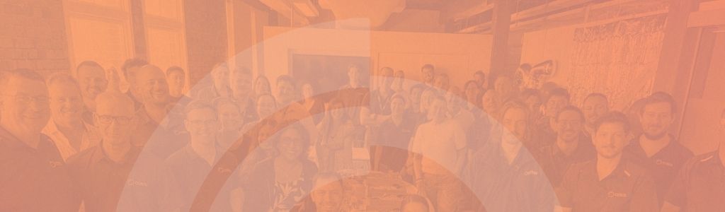 When Reliability Matter article banner without title