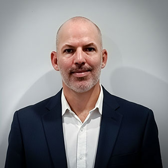 Profile photo of Christian Connor