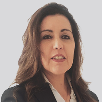 Profile picture of Cibeles Moreno