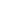 Utilities Icon