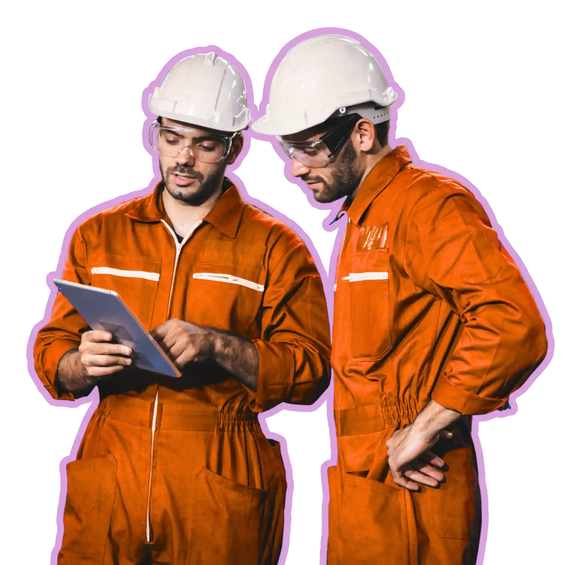 <p><span style="font-size: 0.4em;">Maintenance Planning as a Service <span style="text-transform: none !important;">(MPaaS)</span></span><br />
<span style="text-transform: none !important;">Transform Planning from <mark>Cost Centre</mark> to <mark>Competitive Advantage</mark></span></p>
