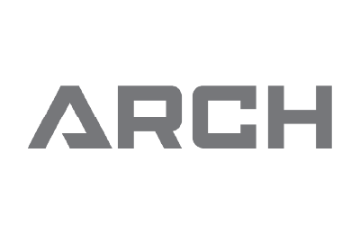 Arch Resources logo