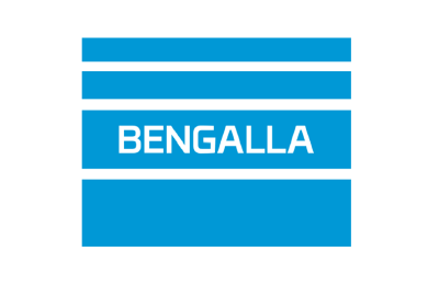 Bengalla logo