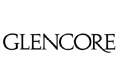 Glencore logo