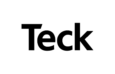 Teck Resources logo