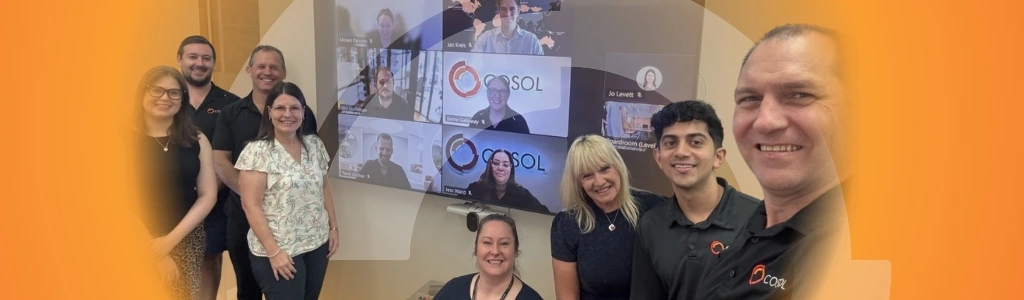 COSOL’s EDIB Committee-April 2026 WEB Banner3