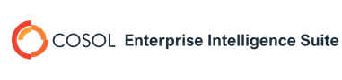 FME logo by Safe Software