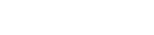 IBM Maximo Logo in white
