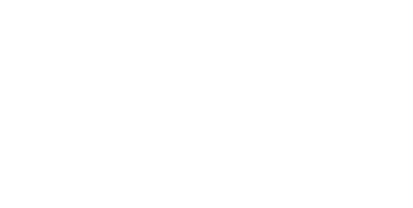 Oracle JD Edwards Logo in white