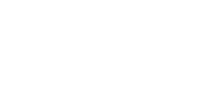 SAP Logo in white