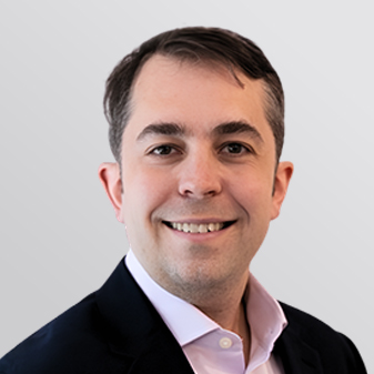 profile photo of David Ezzy
