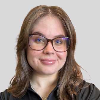Clare Pickstone, People & Culture Business Partner at COSOL