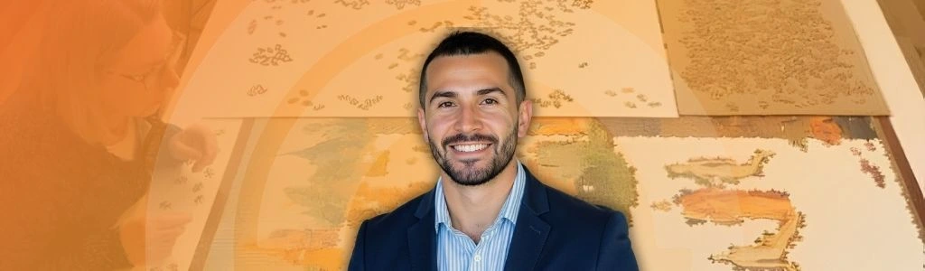 Article Banner – Mateo – Perfectly costing millions2
