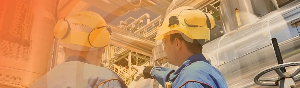 Building better asset strategies through team collaboration – OnPlan