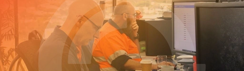 Buying Guide_ Digital Work Management App for Mining Operations