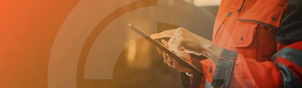 OnPlan_ A Comprehensive Digital Solution for Asset Maintenance