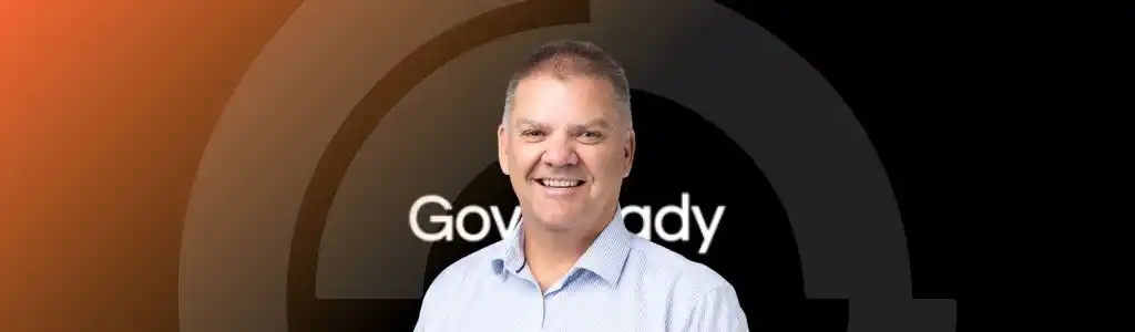 Strategic Government Advisory Company, GovReady – TOUS INT