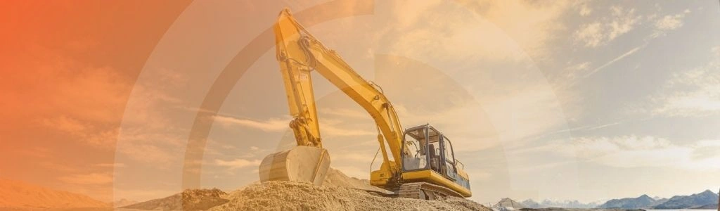 The Significance of Digital Inspections for Efficient Equipment Management
