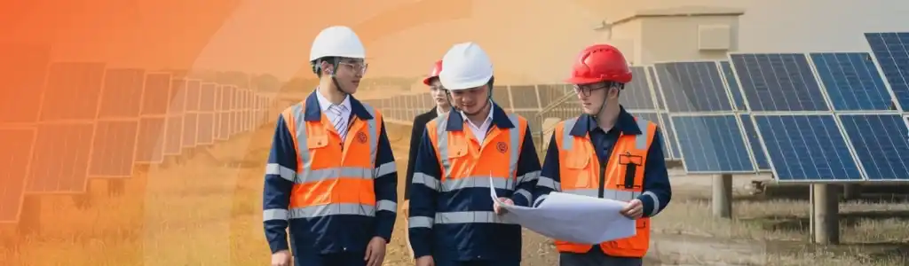 cs-manawa-energy-eam-system-add-ons-ezmaxplanner-banner