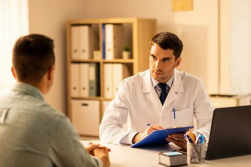 be at ease with gaining health care insurance for americas employees