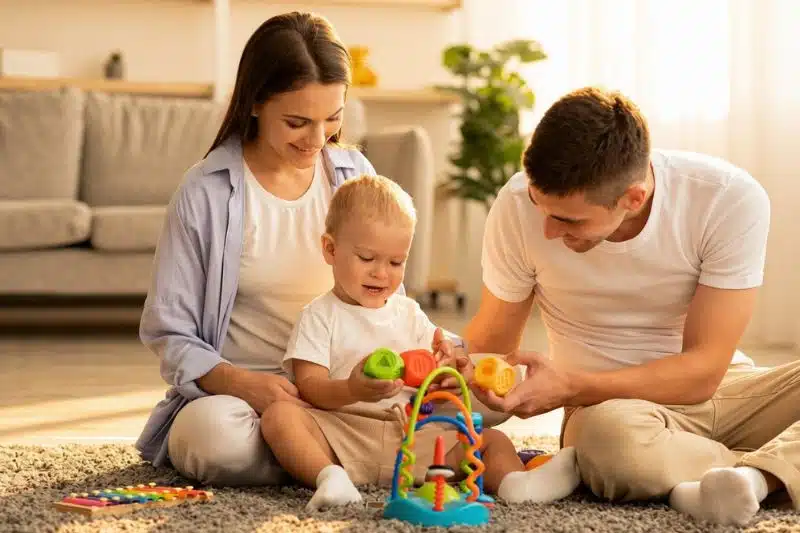 paid parental leave for all carers.