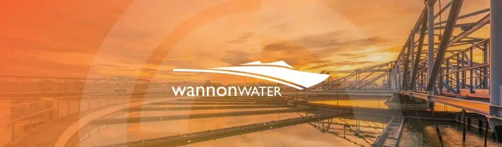 wannon-water-a-data-first-utility-phased-path-to-reliable-technology-article-banner